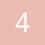 4drX