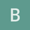 beerend