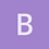 bc1235 bc1235
