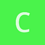 custom_covers_ltd