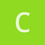 Christian_le_Fou