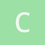 cwalter5