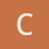 ClarkNK