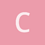 Chris_Van_Sickle