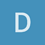 dennisT