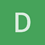 DiemCee