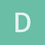 David_Rey