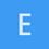 enCiphered