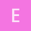 EvoT_G4L