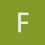 frgraeber