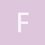 Fredvr