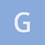 Gregg_K