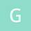 Gtrshop