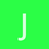 joden1
