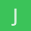 joel_colyer