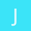 JF04