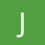 John_Werth