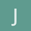 JasonGC