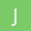 jreedf