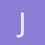 James_Ranson