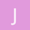 jjbutera