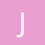 James_Isaac