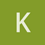 kc4mne