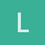 lsinoff