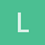 Lemmi42