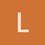 lasyl