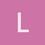 leleswam