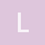 Ludovic_Faraill
