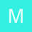 Myojine