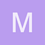 MdMatty