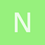 nathansky
