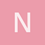 normtailor