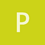 Paulmapp8306