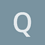 Qengl