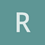 reigner