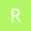 reidid789