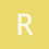 RCMiles