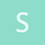 SlyLam
