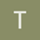 Trki