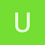 unguitar