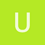 UTBR