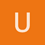 ultracb