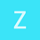 z00dave7