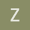 ZT_Scheer