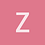 zakmichaels
