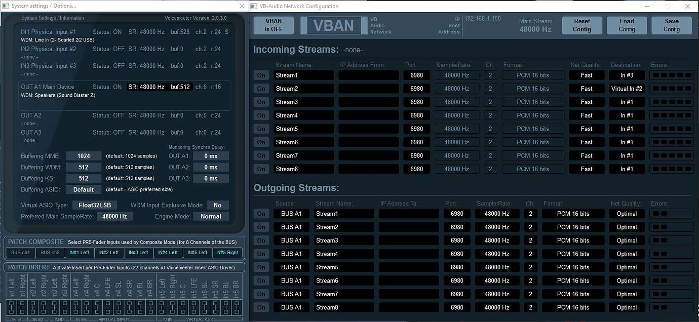 Not enough asio output channels available at least 2 are needed ошибка fl studio 20